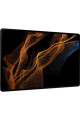 Samsung Galaxy Tab S8 Ultra SM-X900 256GB 14.6" Tablet