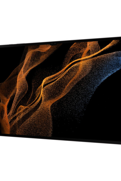Samsung Galaxy Tab S8 Ultra SM-X900 256GB 14.6" Tablet