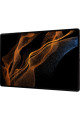 Samsung Galaxy Tab S8 Ultra SM-X900 256GB 14.6" Tablet