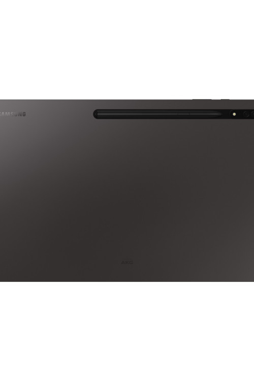 Samsung Galaxy Tab S8 Ultra SM-X900 256GB 14.6" Tablet