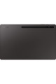 Samsung Galaxy Tab S8 Ultra SM-X900 256GB 14.6" Tablet