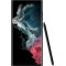 Samsung Galaxy S22 Ultra 5G 256 GB (Samsung Türkiye Garantili)