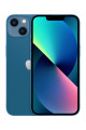 iPhone 13 128 GB Mavi iPhone 13 128 GB Mavi
