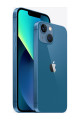 iPhone 13 128 GB Mavi iPhone 13 128 GB Mavi