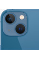 iPhone 13 128 GB Mavi iPhone 13 128 GB Mavi