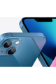 iPhone 13 128 GB Mavi iPhone 13 128 GB Mavi