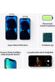 iPhone 13 128 GB Mavi iPhone 13 128 GB Mavi