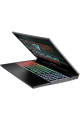 Casper Excalibur G770.1265-BFJ0X-B Intel Core i7 12650H 16GB 1TB SSD RTX3050 Freedos 15.6" Taşınabilir Bilgisayar