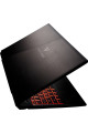 Casper Excalibur G770.1265-BFJ0X-B Intel Core i7 12650H 16GB 1TB SSD RTX3050 Freedos 15.6" Taşınabilir Bilgisayar