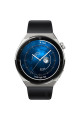 Huawei Watch Gt3 Pro 46MM Titanyum Kasa - Siyah