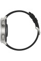 Huawei Watch Gt3 Pro 46MM Titanyum Kasa - Siyah