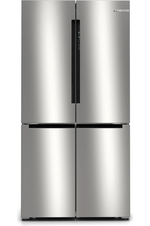 Bosch KFN96VPEA 605 Lt Gardrop Tipi No Frost Buzdolabı