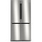 Bosch KFN96VPEA 605 Lt Gardrop Tipi No Frost Buzdolabı