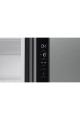 Bosch KFN96VPEA 605 Lt Gardrop Tipi No Frost Buzdolabı