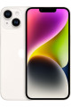 iPhone 14 128 GB Beyaz iPhone 14 128 GB Beyaz