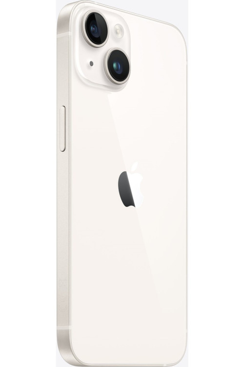 iPhone 14 128 GB Beyaz iPhone 14 128 GB Beyaz