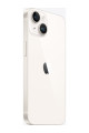 iPhone 14 128 GB Beyaz iPhone 14 128 GB Beyaz