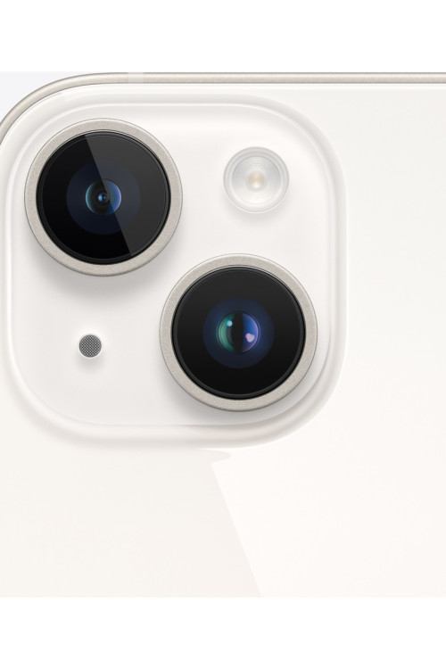 iPhone 14 128 GB Beyaz iPhone 14 128 GB Beyaz