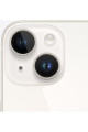 iPhone 14 128 GB Beyaz iPhone 14 128 GB Beyaz