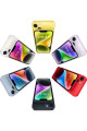 iPhone 14 128 GB Beyaz iPhone 14 128 GB Beyaz