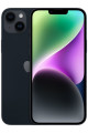 iPhone 14 Plus 256 GB Siyah