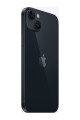 iPhone 14 Plus 256 GB Siyah