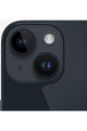 iPhone 14 Plus 256 GB Siyah