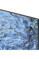 Samsung 85QN900C 85" 216 Ekran Uydu Alıcılı 4K Ultra HD Smart Neo QLED TV