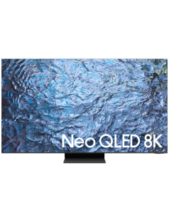 Samsung 85QN900C 85" 216 Ekran Uydu Alıcılı 4K Ultra HD Smart Neo QLED TV Samsung 85QN900C 85" 216 Ekran Uydu Alıcılı 4K Ultra HD Smart Neo QLED TV