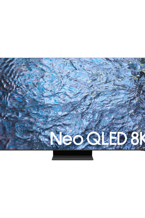 Samsung 85QN900C 85" 216 Ekran Uydu Alıcılı 4K Ultra HD Smart Neo QLED TV