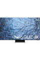 Samsung 85QN900C 85" 216 Ekran Uydu Alıcılı 4K Ultra HD Smart Neo QLED TV