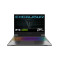 Casper Excalibur G870.1265-DVA0X-B Intel Core i7 12650H 32GB 500GB SSD RTX4050 Freedos 15.6" 144Hz Taşınabilir Bilgisayar