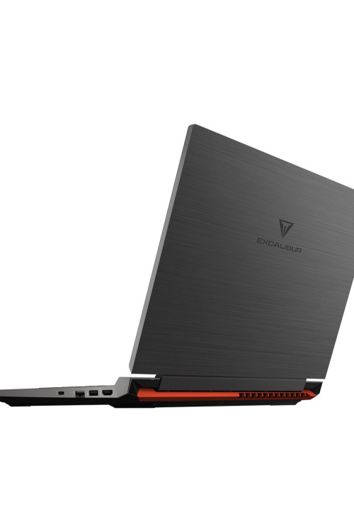 Casper Excalibur G870.1265-DVA0X-B Intel Core i7 12650H 32GB 500GB SSD RTX4050 Freedos 15.6" 144Hz Taşınabilir Bilgisayar