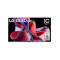 LG OLED83G36LA 83" 210 Ekran Uydu Alıcılı Smart 4K Ultra HD webOS Smart OLED TV