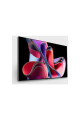 LG OLED83G36LA 83" 210 Ekran Uydu Alıcılı Smart 4K Ultra HD webOS Smart OLED TV