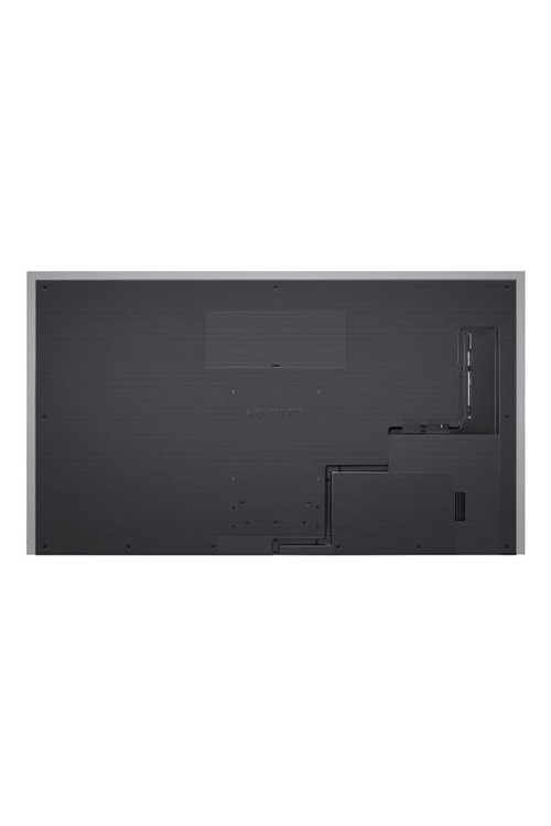 LG OLED83G36LA 83" 210 Ekran Uydu Alıcılı Smart 4K Ultra HD webOS Smart OLED TV