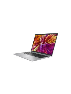 HP Zbook Firefly G10 865P4EA I7-1365U 32GB 1tb SSD 4gb A500 16 Windows 11 Pro