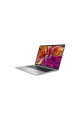 HP Zbook Firefly G10 865P4EA I7-1365U 32GB 1tb SSD 4gb A500 16 Windows 11 Pro HP Zbook Firefly G10 865P4EA I7-1365U 32GB 1tb SSD 4gb A500 16 Windows 11 Pro