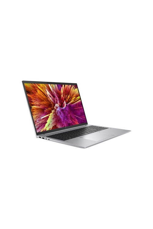 HP Zbook Firefly G10 865P4EA I7-1365U 32GB 1tb SSD 4gb A500 16 Windows 11 Pro HP Zbook Firefly G10 865P4EA I7-1365U 32GB 1tb SSD 4gb A500 16 Windows 11 Pro