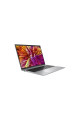 HP Zbook Firefly G10 865P4EA I7-1365U 32GB 1tb SSD 4gb A500 16 Windows 11 Pro HP Zbook Firefly G10 865P4EA I7-1365U 32GB 1tb SSD 4gb A500 16 Windows 11 Pro