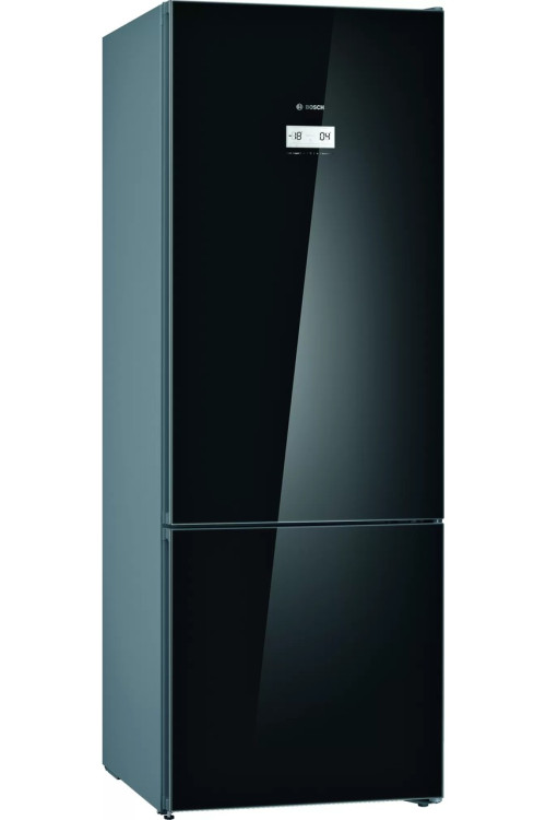Bosch KGN56LBF0N 508 lt Kombi No-Frost Buzdolabı