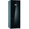 Bosch KGN56LBF0N 508 lt Kombi No-Frost Buzdolabı