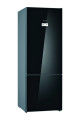 Bosch KGN56LBF0N 508 lt Kombi No-Frost Buzdolabı