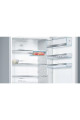 Bosch KGN56LBF0N 508 lt Kombi No-Frost Buzdolabı