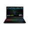 Casper Excalibur G770.1265-BFJ0X-B Intel Core i7 12650H 16GB 1TB SSD RTX3050 Freedos 15.6" Taşınabilir Bilgisayar