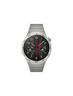 HUAWEI Watch GT4 46mm - Metal HUAWEI Watch GT4 46mm - Metal