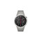HUAWEI Watch GT4 46mm - Metal