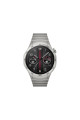 HUAWEI Watch GT4 46mm - Metal