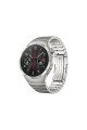 HUAWEI Watch GT4 46mm - Metal