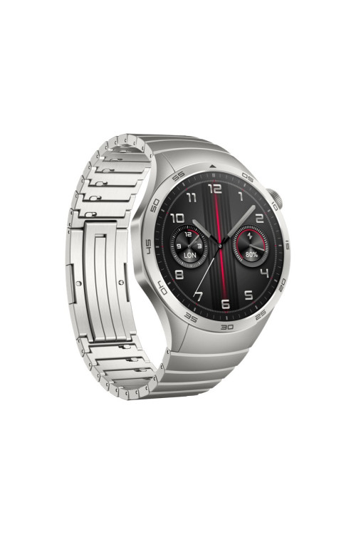 HUAWEI Watch GT4 46mm - Metal